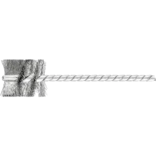 PFERD TOOLS Innenbürste IBU Edelstahl-Draht - 43679712
