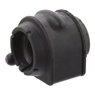 Febi Stabilisatorlager hinten Ford C-Max Focus Volvo C30 C70 V40
