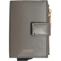 JOOP! Kartenetui Women Sofisticato 1.0 C-Four E-Cage - Kreditkartenetui 8cc 10.5 cm