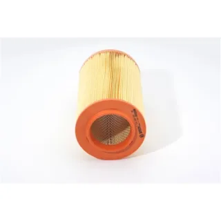 Bosch Luftfilter Citroen Fiat Peugeot F026400059