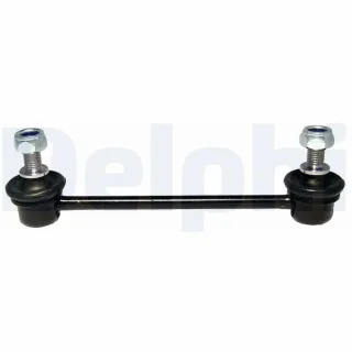 Delphi Stabilisator hinten Mazda 323 Premacy TC1457