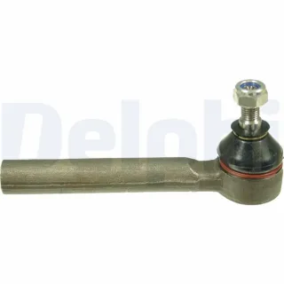 Delphi Spurstangenkopf Fiat Fiorino