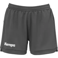 Kempa Trainingsshorts Prime Shorts Women
