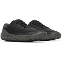 Merrell VAPOR GLOVE 7 Barfußschuh mit Vibram Sohle