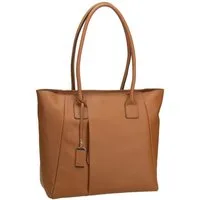 Picard Shopper Pure