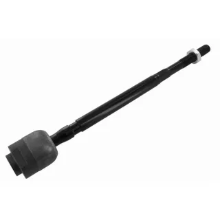 Vaico Axialgelenk vorne Fiat Barchetta Punto Lancia Y V24-9586