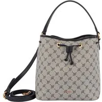 JOOP! Handtasche Joop - Damen Matchsack Mazzolino Franziska