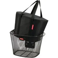 KlickFix Lenkertasche