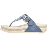 Rieker V146514 V14 Sandale