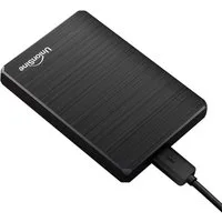 UnionSine USB 3.0 Externe Festplatte 2,5" HDD PC Laptop Gaming Speicher externe HDD-Festplatte (250GB) 2,5", für PC, Laptop, PS4, PS5, Xbox - kompatibel mit Windows, Mac, Linux