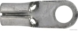 HERTH&BUSS Lötverbinder DIN 46211 A - 50250166
