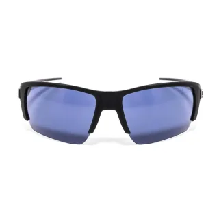 TH1910S Herren-Sonnenbrille