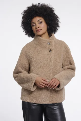 Rino&Pelle - Denu.7002611 oat - Gr. - 42