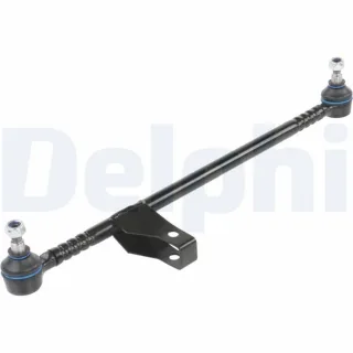 Delphi Spurstange Mercedes 123 S-Klasse