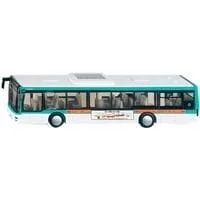 INTERNATIONAL RATP Stadtbus, Modellfahrzeug