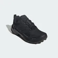 adidas TERREX TERREX SKYCHASER AX5 GORE-TEX WANDERSCHUHE Hikingschuh (2-tlg)