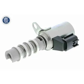 Ackoja Steuerventil f?r Nockenwellenverstellung A38-0329 3,7
