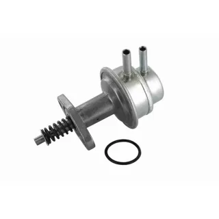 Vaico Kraftstoffpumpe Ford Transit 2,5 D