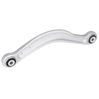 Febi Querlenker 180649 Mercedes C-Klasse Cls E-Klasse Glk-Klasse Sl