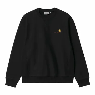 Carhartt WIP American Script Sweat
