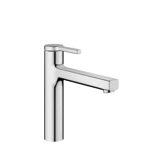 KWCAVA 2.0 Küche Schwenk.A210, chromeline flex-Pex 3/8,125361 125361