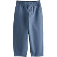 Next Chinohose Hybrid Chinohose (1-tlg)