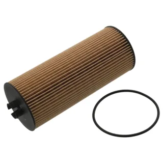 Febi ?lfilter  38616