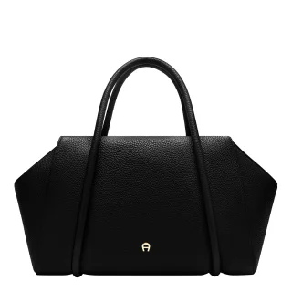Juliette Handtasche M