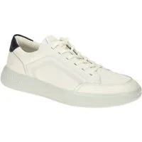 Ecco 55160451293 Schnürschuh