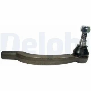 Delphi Spurstangenkopf rechts Citroen Fiat Opel Peugeot