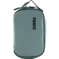 Thule Packsack Gear Cube