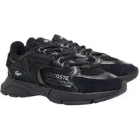 Lacoste L003 Neo Sneakers Herren Sneaker