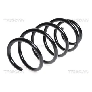 Triscan Feder vorne Cadillac Bls Saab 9-3 87506544