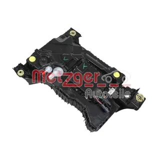 Metzger Tankeinheit f?r Harnstoffeinspritzung Citroen Opel Peugeot 0931005