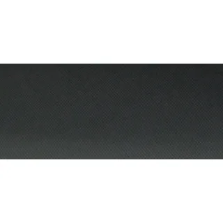 Kerbl Klauenbandage VetLastic selbsthaftend schwarz - 1673