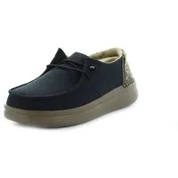 Hey Dude Wendy Slipper unisex