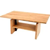 Paroli Couchtisch