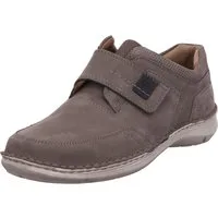 Josef Seibel New Anvers 83 Slipper