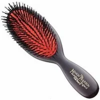 MASON PEARSON Haarbürste Mason Pearson Pocket Bristle