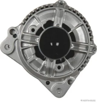 HERTH&BUSS Generator, 14 V, 120 A - 32040350