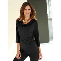 Witt T-Shirt Shirt 3/4-Arm
