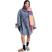 Roxy Sommerkleid Tidal Moon