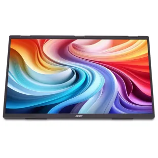 Acer PD193Q Ebmiuux | um.xp3ee.e01 | PD3 Series - LCD-Monitor