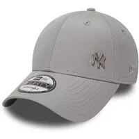 New Era Baseball Cap Cap NOS New Era 9Forty Flawless Yankees (1-St)