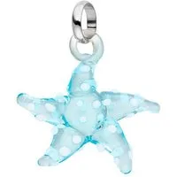 Purelei Bead Glass Starfish
