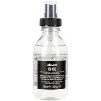 Davines Haaröl Davines Oi Oil 135 ml