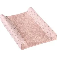 Sterntaler® Wickelauflagenbezug Emmi Girl, schmal