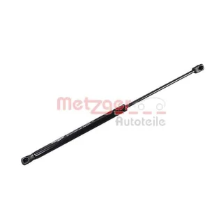 Metzger Heckklappend?mpfer Kia Pro