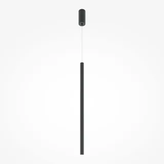 80 cm