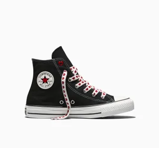 Converse Sneaker "CHUCK TAYLOR ALL STAR"